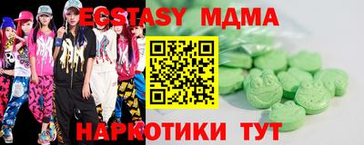 прущая мука Севастополь